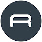Rowenta Portugal logo