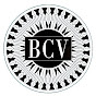BancoCentralBCV logo
