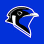 Eesti Hoki YouTube channel avatar 