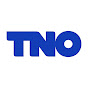 TNO logo