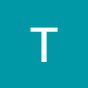 T-Mobile Nederland logo