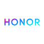 Honor USA logo