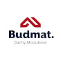 Budmat. YouTube channel avatar 