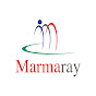 Marmaray logo