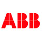 abbplc logo