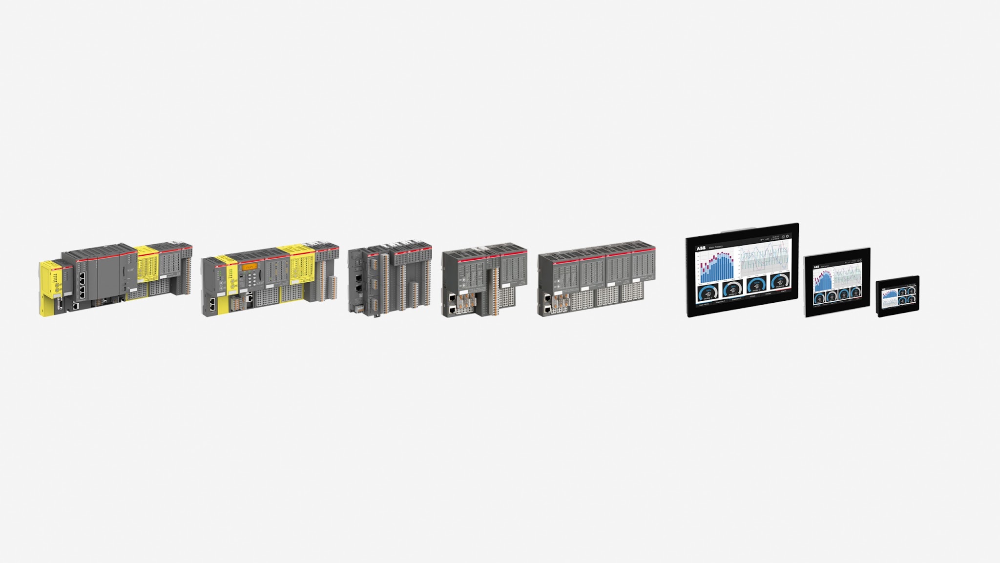 abbplc YouTube banner