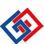 Bolsa de Valores de Moçambique logo