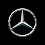 Mercedes-Benz Kuwait logo