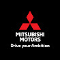 Mitsubishi Motors Vietnam logo