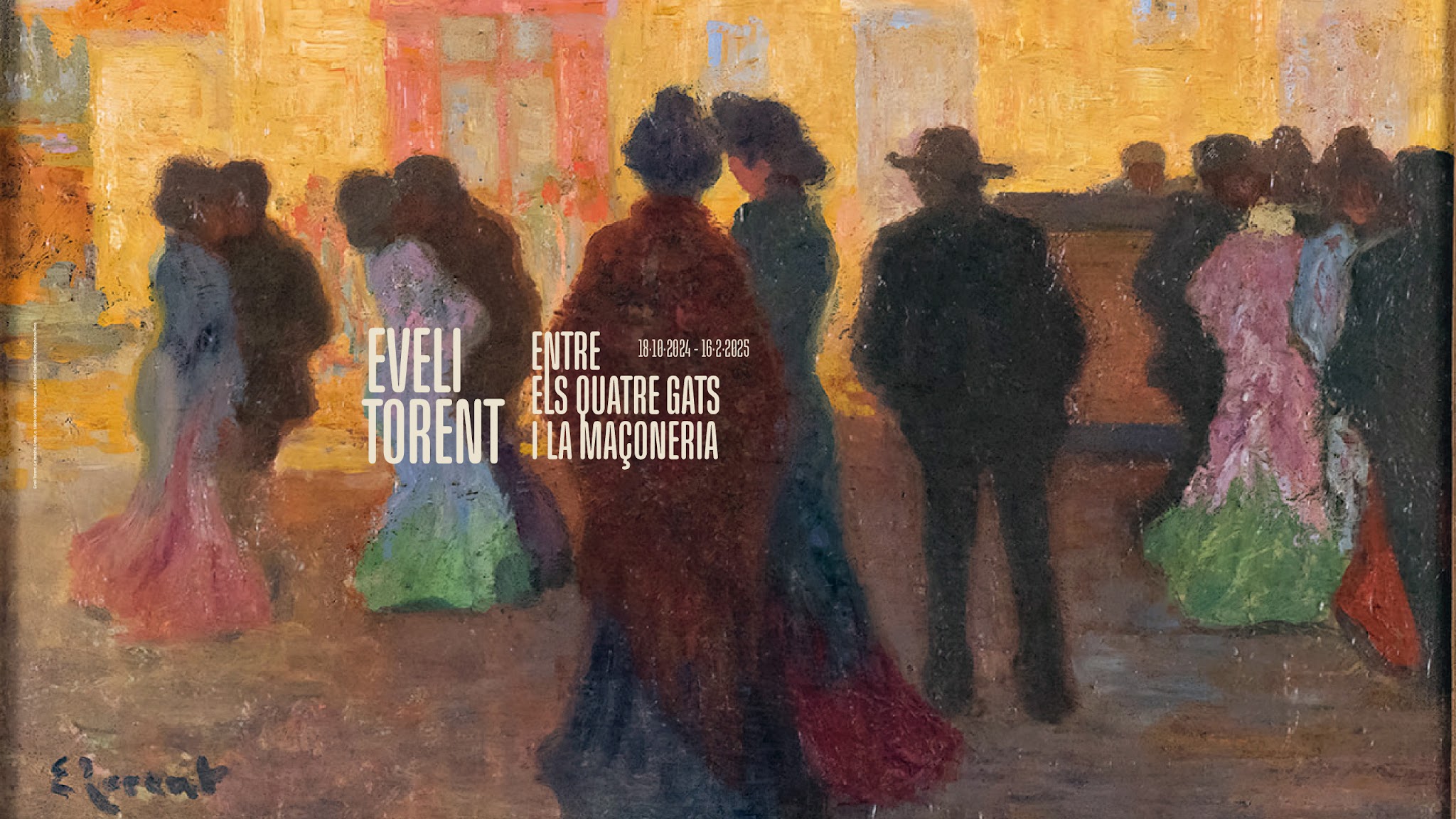 Museu Nacional d'Art de Catalunya. Barcelona YouTube banner