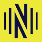 Nashville Soccer Club logo