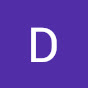Dr. Jason Fung logo