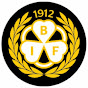 Brynäs IF logo