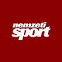 Nemzeti Sport Online logo