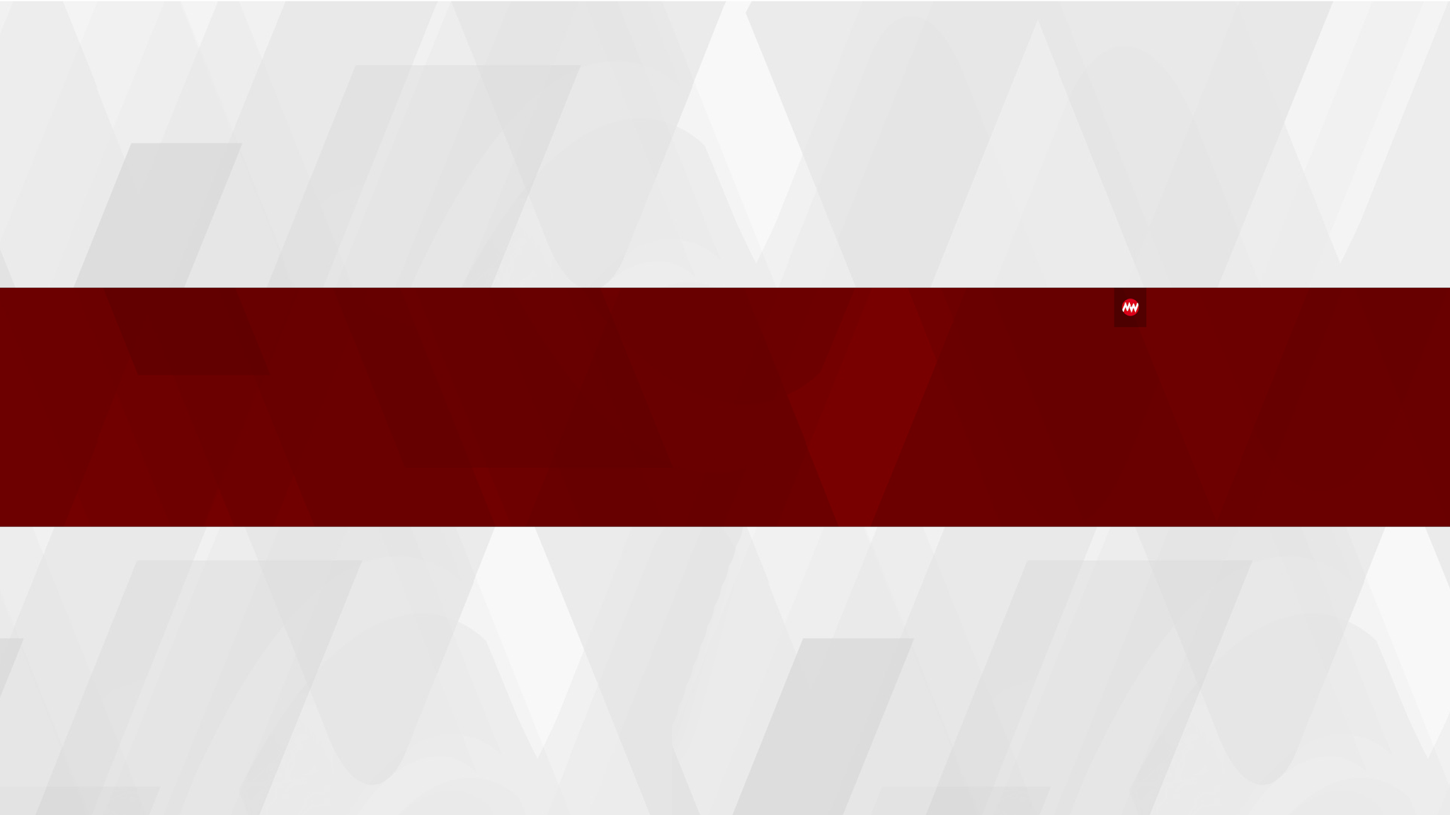 Nemzeti Sport Online YouTube banner