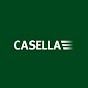 Casella logo