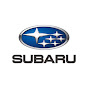 SubaruGlobalTV logo