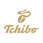 TchiboSlovensko YouTube channel avatar 