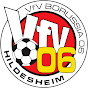 VfV06Hildesheim logo
