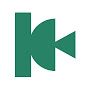 insurancecouncil AU logo