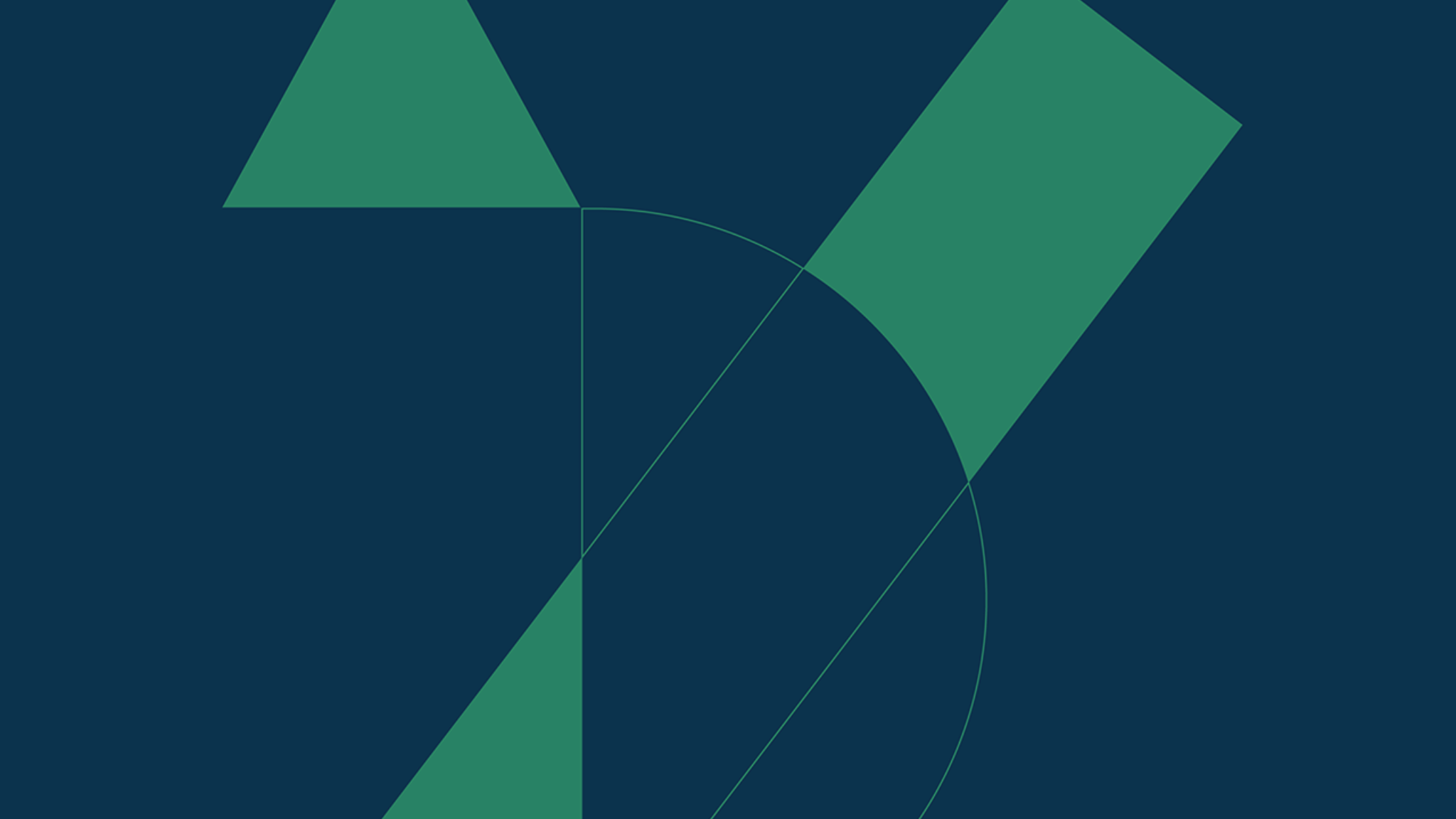 insurancecouncil AU YouTube banner