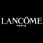 Lancome Italia logo