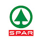 SPAR logo