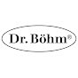 Apomedica - Dr. Böhm logo