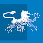 Gemeente Leeuwarden logo