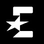 Eurosport France logo