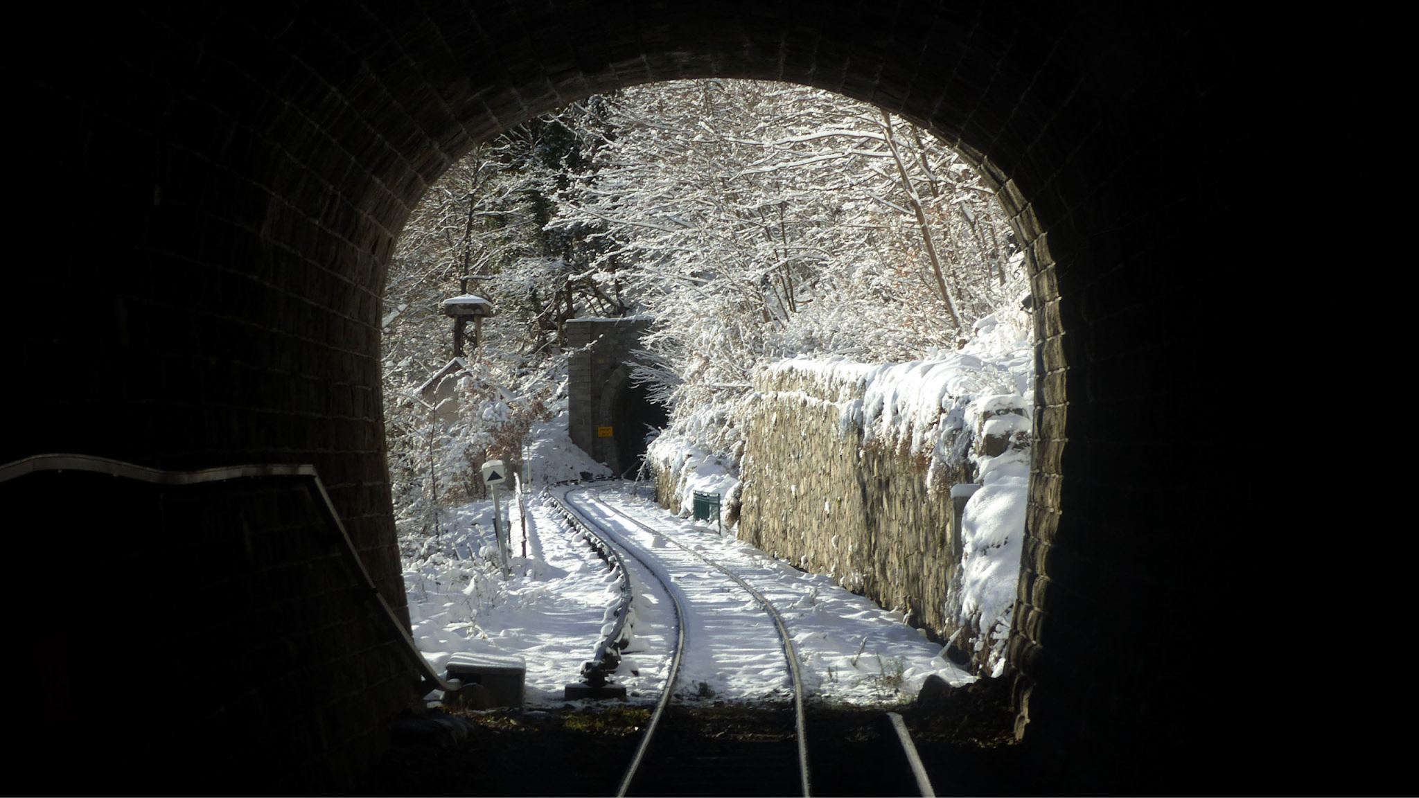 SNCF Réseau YouTube banner