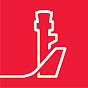 Rotterdam The Hague Airport logo