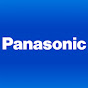 Panasonic Korea logo