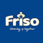 Friso Indonesia YouTube channel avatar 