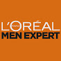 L'Oréal Men Expert España logo