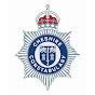 Cheshire Police logo