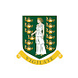 Government of the Virgin Islands logo
