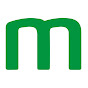 medisana logo