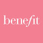 Benefit Cosmetics Italy logo