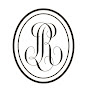 Champagne Louis Roederer YouTube channel avatar 