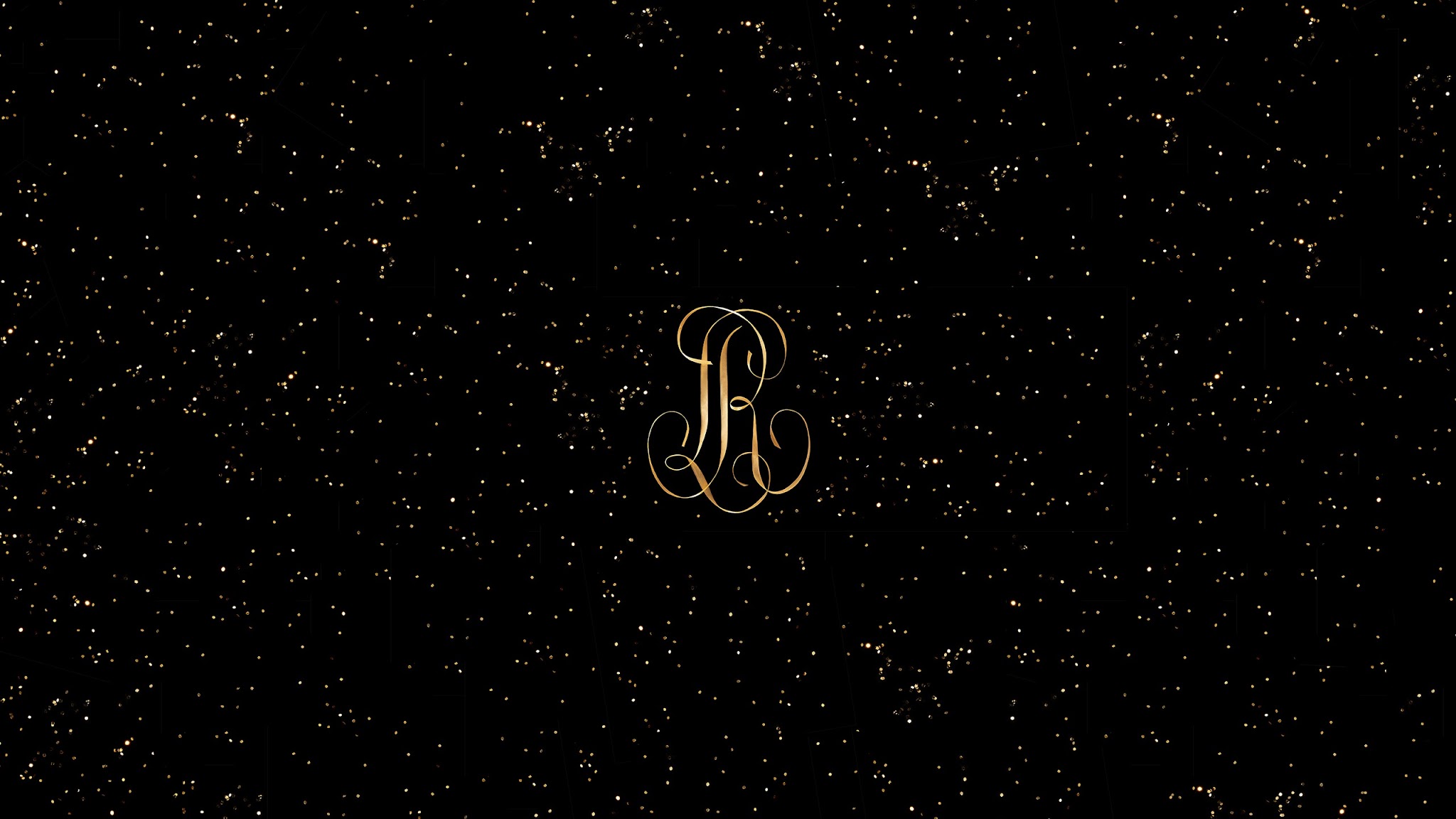 Champagne Louis Roederer YouTube banner