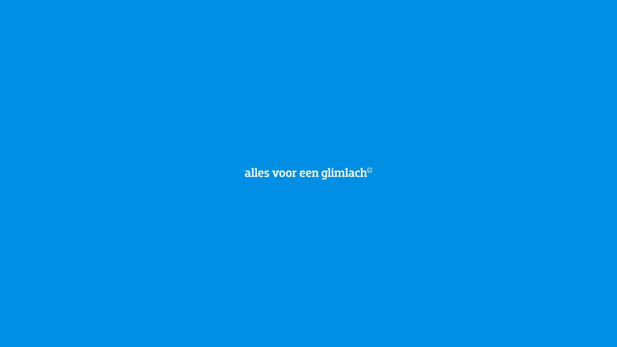 Coolblue Productadvies YouTube banner