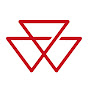Massey Ferguson EME YouTube channel avatar 