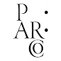 Parco Colosseo YouTube channel avatar 