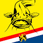 Black Cat Fishing Benelux logo