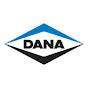 Dana Off-Highway YouTube channel avatar 