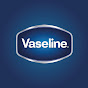 Vaseline Sri Lanka logo