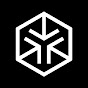 ISPO logo