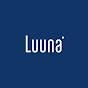 Luuna logo