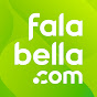 FalabellaCom Chile logo